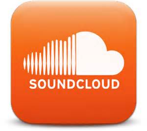 SoundCloud link